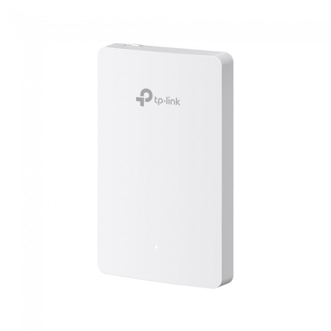 TP-Link Festa F52-Wall 1200 Mbit/s White Power over Ethernet (PoE) TP-Link Festa F52-Wall 1200 Mbit/s White Power over Ethernet (PoE)