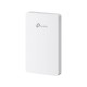 TP-Link Festa F52-Wall 1200 Mbit/s White Power over Ethernet (PoE) TP-Link Festa F52-Wall 1200 Mbit/s White Power over Ethernet (PoE)