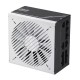 ASUS Prime 850W Gold ( AP-850G ) power supply unit 20+4 pin ATX ATX Black, White ASUS Prime 850W Gold ( AP-850G ) power supply unit 20+4 pin ATX ATX Black, White