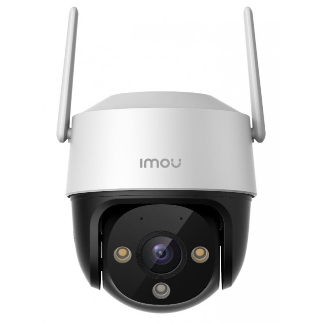 Imou Cruiser 2C 5MP IP Camera Imou Cruiser 2C 5MP IP Camera
