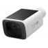 Eufy SoloCam S220 Cube IP security camera Indoor & outdoor Ceiling/wall