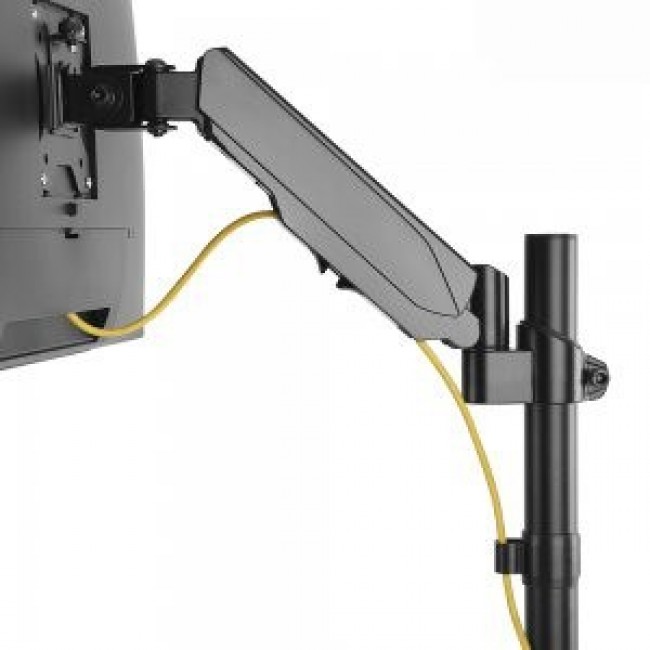 Maclean MC-775 monitor mount / stand 81.3 cm (32 Maclean MC-775 monitor mount / stand 81.3 cm (32