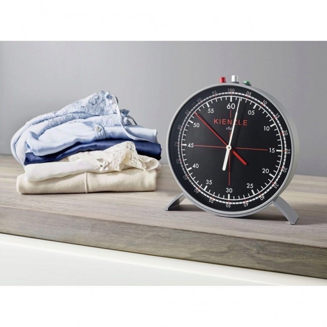 Electrolux EDBALL washing machine part/accessory Laundry ball 2 pc(s)