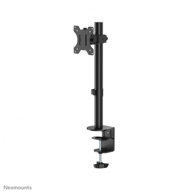 Neomounts FPMA-D510BLACK Monitor arm 10-32
