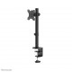 Neomounts FPMA-D510BLACK Monitor arm 10-32