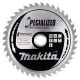 Makita E-12223 circular saw blade 16.5 cm 1 pc(s)