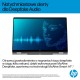 HP OmniBook X Flip 16-ar0016nw Ryzen AI 5 340 16.0
