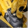 DeWALT D25134K-QS rotary hammer 800 W Keyless