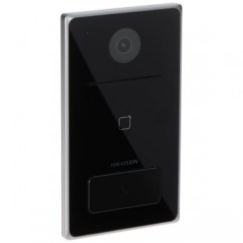 HIKVISION Gate Station DS-KV6133-WME1