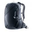 Deuter Updays 24 SL 24 L Black