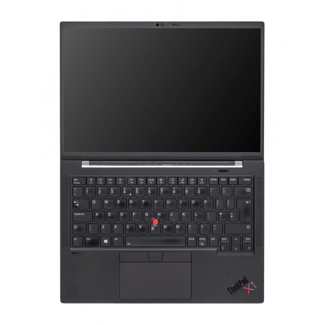 LENOVO X1 Carbon Gen.9 9th i7-1185G7 16GB 512GB SSD 14