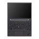 LENOVO X1 Carbon Gen.9 9th i7-1185G7 16GB 512GB SSD 14