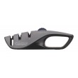 Knife sharpener ADLER AD 4531 Black, Grey