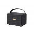 Havit SK907BT - 30 W wireless Bluetooth speaker (black)