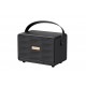 Havit SK907BT - 30 W wireless Bluetooth speaker (black)