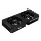 Palit GeForce RTX 5050 Dual NVIDIA 8 GB GDDR6 Palit GeForce RTX 5050 Dual NVIDIA 8 GB GDDR6