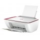 HP DeskJet 2823e Wireless All-in-One Color Printer, Copier, Scanner