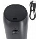 PROMIS Set of pepper and salt mills with stand MP35X2