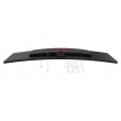 Lenovo ThinkVision P49w-30 Monitor