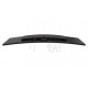 Lenovo ThinkVision P49w-30 Monitor