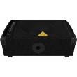 Behringer Eurolive F1320D 2-way