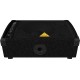 Behringer Eurolive F1320D 2-way