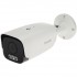 KAMERA IP TC-C35LP SPEC:I8W/A/E/Y/M/H/2.7-13.5MM/V4.0 - 5 Mpx 2.7 ... 13.5 mm - MOTOZOOM TIANDY