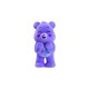 CARE BEARS S1 FIGURES - 8 PACK DELUXE BOX (ASSORTMENT)