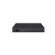 LevelOne Hilbert 10-Port Gigabit PoE Smart Lite Switch, 8 PoE Outputs, 2 x Gigabit SFP, 802.3at/af PoE, 130W PoE Power Budget