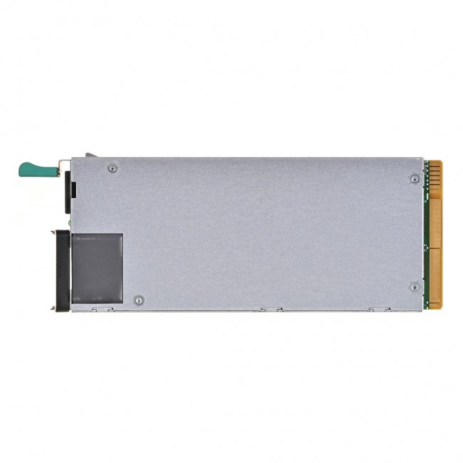 NETGEAR APS1000W power supply unit 1000 W Silver