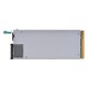 NETGEAR APS1000W power supply unit 1000 W Silver