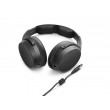 Sennheiser HD 480 PRO - professional closed-back studio headphones