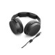 Sennheiser HD 480 PRO - professional closed-back studio headphones