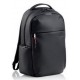 Miquelrius MR16980 backpack City backpack Black Polyester