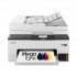 Canon MAXIFY GX2051 Inkjet A4 600 x 1200 DPI Wi-Fi