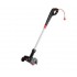 WEED BRUSH ELECTRIC F0150700AG