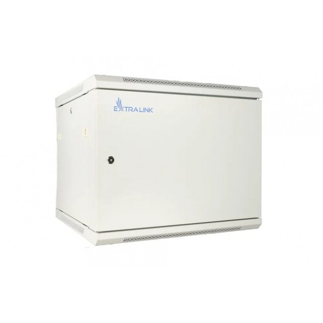 Extralink 19