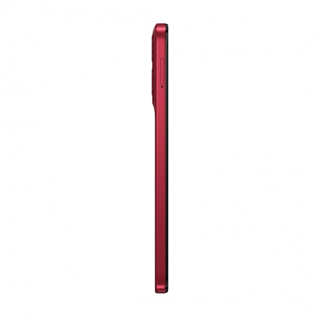 Motorola moto g05 16.9 cm (6.67