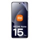 Xiaomi Redmi Note 15 Pro 17.2 cm (6.77 Xiaomi Redmi Note 15 Pro 17.2 cm (6.77