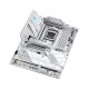 ASUS ROG STRIX B850-A GAMING WIFI7 NEO AMD B850 Socket AM5 ATX