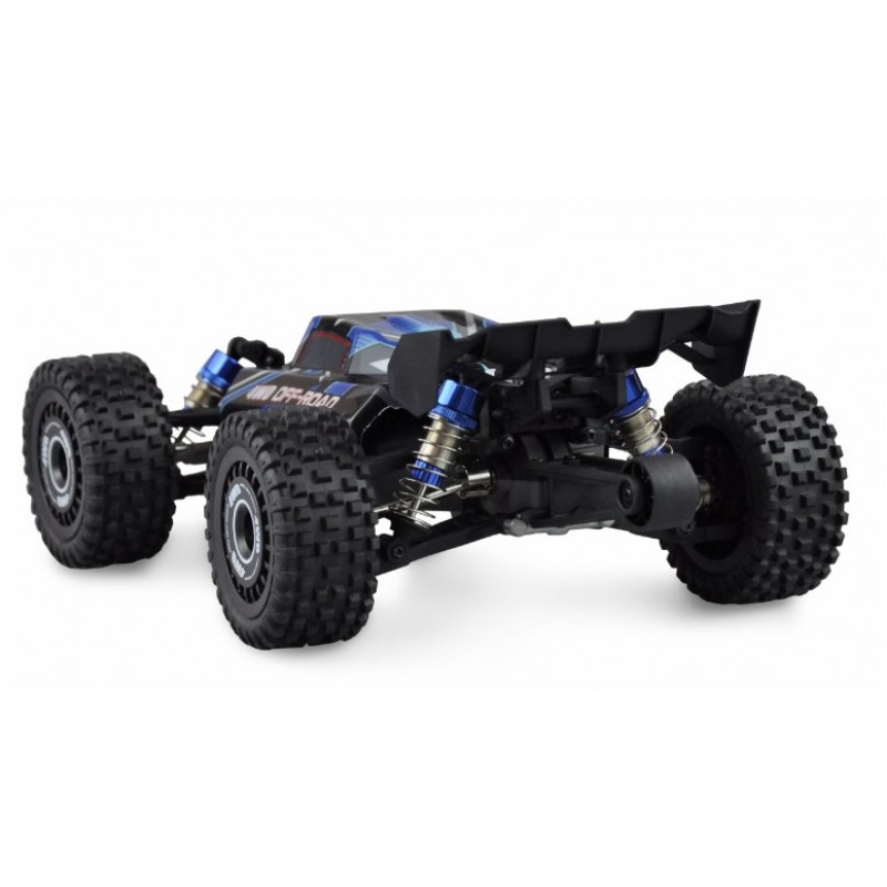 Amewi 22626 Radio-Controlled (RC) model Buggy Electric engine 1:16