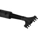 LUND STEAM MOP 1500W LUND STEAM MOP 1500W