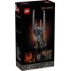 LEGO ICONS 11373 The Lord of the Rings: Sauron's Helmet LEGO ICONS 11373 The Lord of the Rings: Sauron's Helmet