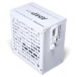 Phanteks AMP GH power supply unit 850 W 18+10 pin ATX ATX White
