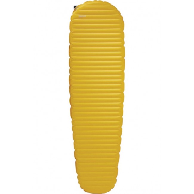 Therm-a-Rest NeoAir XLite NXT 640 mm 1960 mm Yellow Therm-a-Rest NeoAir XLite NXT 640 mm 1960 mm Yellow