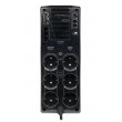 APC BACK-UPS PRO 1500