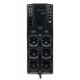 APC BACK-UPS PRO 1500