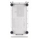 ENDORFY ARX 500 ARGB White Midi Tower