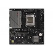 Sapphire PULSE A620AM AMD A620A Socket AM5 micro ATX
