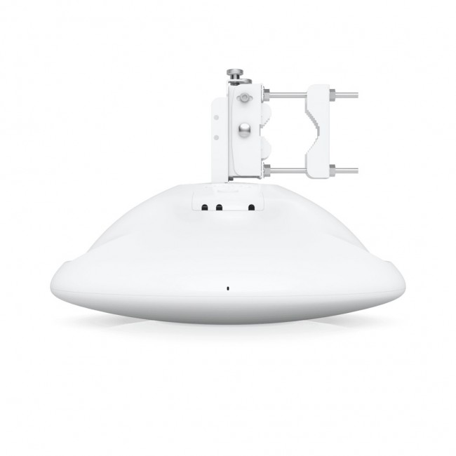 Ubiquiti Wave Professional Network bridge 5400 Mbit/s White Ubiquiti Wave Professional Network bridge 5400 Mbit/s White